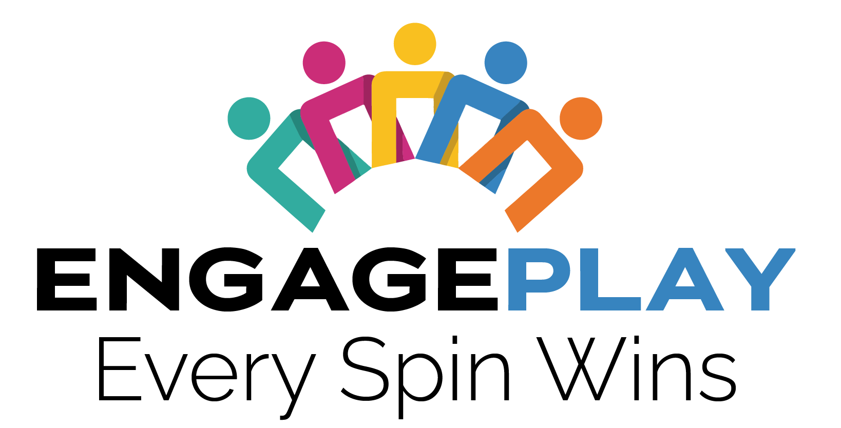 EngagePlay